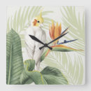 Suche nach colorful bird poster Floral