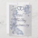 Suche nach formales party einladungen Elegant