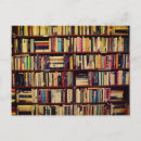 Suche nach bibliothekar postkarten Lesen