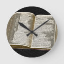 Suche nach abstract kunst Vintage