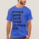 Suche nach funk kleidung Pop