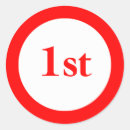 Suche nach wettbewerb aufkleber Party