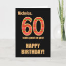 Suche nach him karten Modern