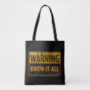 Suche nach die wissen taschen Nerd