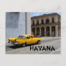 Suche nach alte straße postkarten Fotos