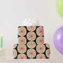 Suche nach schwer geschenkpapier Schwarz