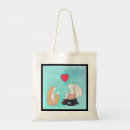 Suche nach waldtiere tote bags Hare