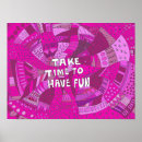 Suche nach gesundheit poster Liebe