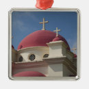 Suche nach kloster ornamente Griechisch