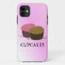 Suche nach cupcake iphone hüllen Rosa