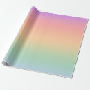 Suche nach regenbogenfarben geschenkpapier Bunt