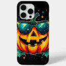 Suche nach halloween party iphone hüllen Beängstigend