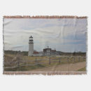 Suche nach code decken Cape cod