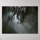 Suche nach desktop wallpaper poster Digital