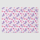 Suche nach einhorn seidenpapier Girl