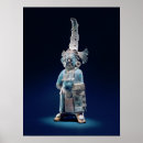 Suche nach mesoamerica poster Figur