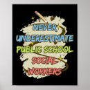 Suche nach homeschooling poster Schülerbedarf