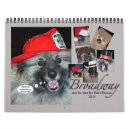 Suche nach hut kalender Hunde