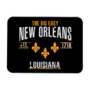 Suche nach new orleans magnete Louisiana