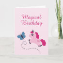 Suche nach kawaii einhorn karten Pony