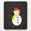 Suche nach stock mousepads Weiß