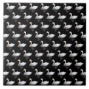 Suche nach wasser foto fliesen Frei