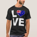 Suche nach von australien kleidung Herz