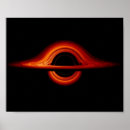 Suche nach universe poster Black