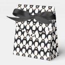 Suche nach pinguin papier geschenk box Tier
