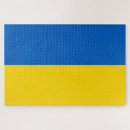 Suche nach flagge puzzle National