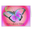 Suche nach bahai postkarten Diversity