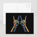 Suche nach regenbogenflagge postkarten Stolz