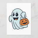 Suche nach gespenster postkarten Horror