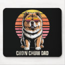 Suche nach lustiger hund mousepads Liebe