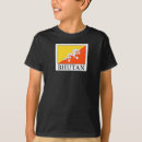 Suche nach bhutan kleidung Stolz
