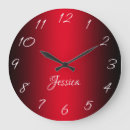 Suche nach black and red poster Elegant
