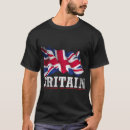Suche nach britische flagge tshirts Nation