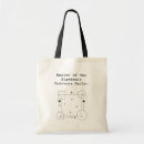 Suche nach meister taschen Teacher