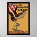 Suche nach deutscher kaiser poster Vintag