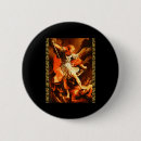Suche nach erzengel buttons Satan