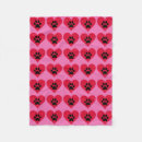 Suche nach tierärzte decken Für haustiere