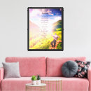 Suche nach plakate leinwandbilder Inspirierend