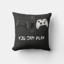 Suche nach gaming kissen Schwarz