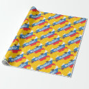 Suche nach russland geschenkpapier Russische flagge