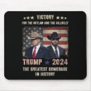 Suche nach sieg mousepads Donald
