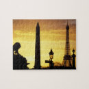 Suche nach europa puzzle Architektur