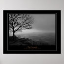 Suche nach berggipfel poster Wandern