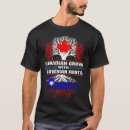 Suche nach slowenisch flagge tshirts Wurzeln