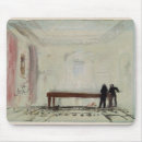 Suche nach joseph mousepads Mallord