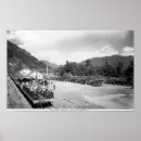 Suche nach projekte poster Laterne